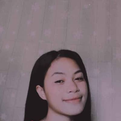 Zendilyn Rya Colita