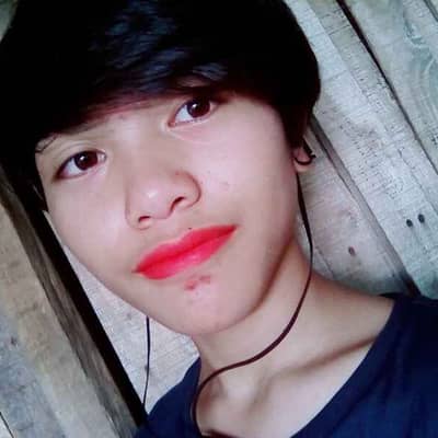 geyrose
