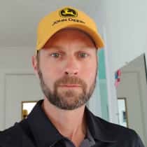 Pat