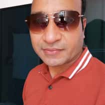 Shaf