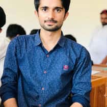 shahab