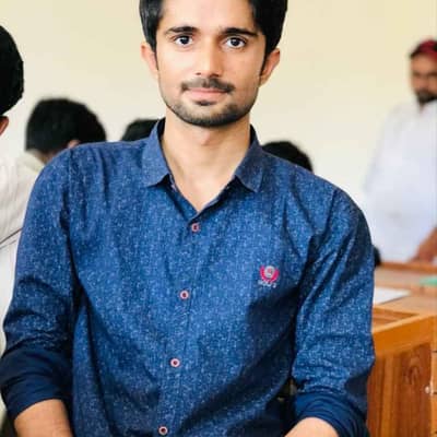 shahab