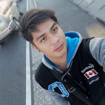 jacob Sy