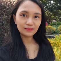 Mary