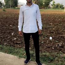 Mayank