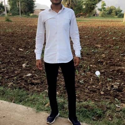 Mayank