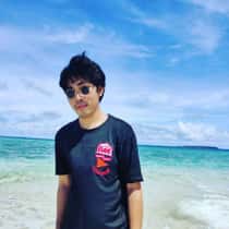 josh