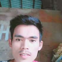 christopher
