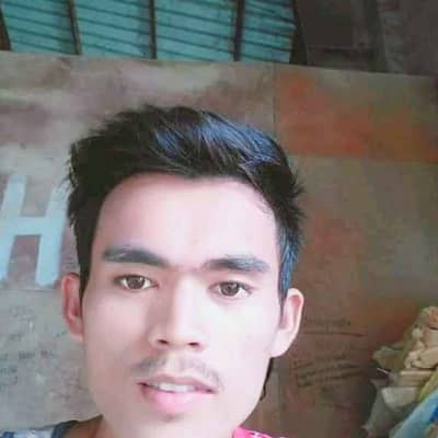 christopher