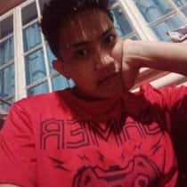 kervs