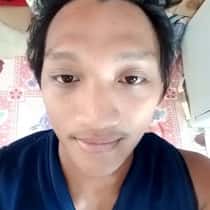 james