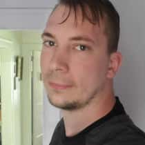 Michael