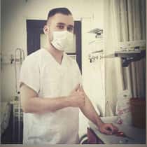 omer