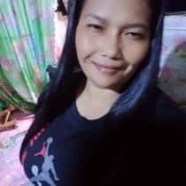 Rhenziel aquilino