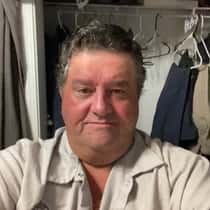 BigNick985
