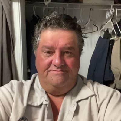 BigNick985