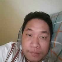hendra