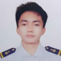 romar