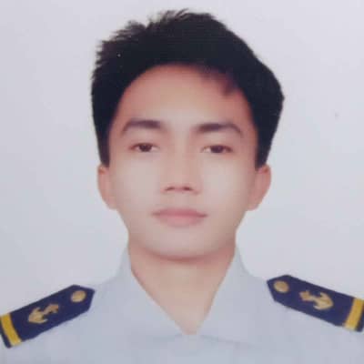 romar