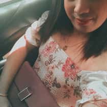 MsMaraAntonia18