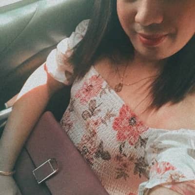 MsMaraAntonia18