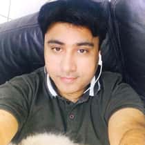 Ali
