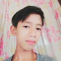 reniel