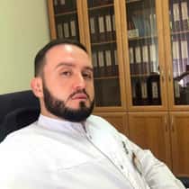 michealpopov