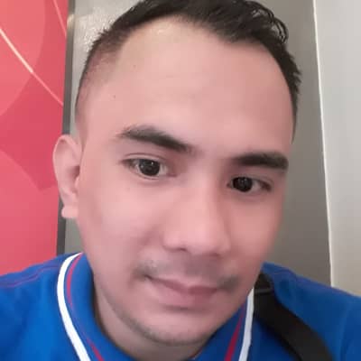 Leoncio pogoy