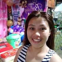 arlyn143