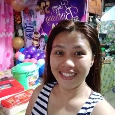 arlyn143