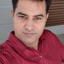 Khan
