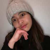 Mynn