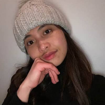 Mynn