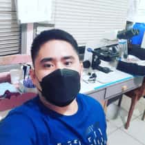 Ejay