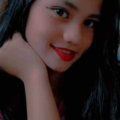 may con