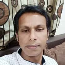 aabhii