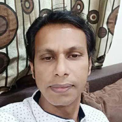 aabhii