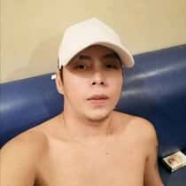 yagger