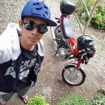 ian