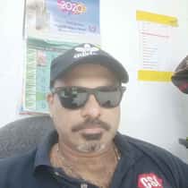Gokul79