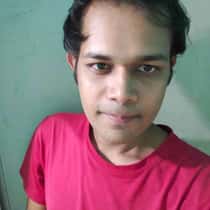 Alden leyang