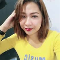 Gifty
