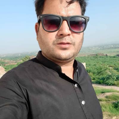 Pakistaniboy
