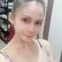 sweetiemerl