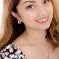lovely