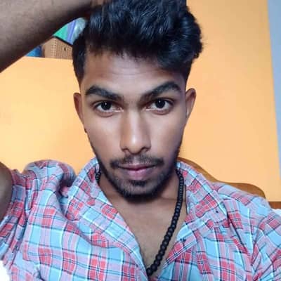 nagesh