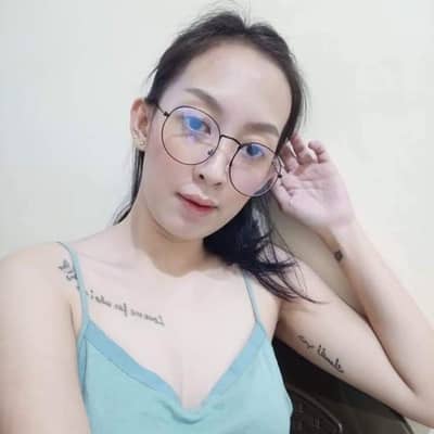 kris