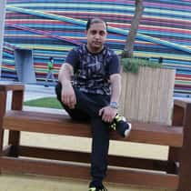 Rizwan