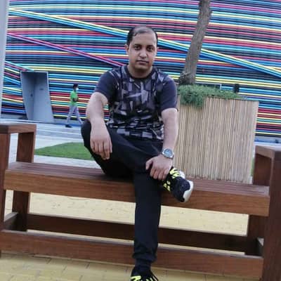 Rizwan